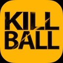 Kill Ball