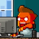Coin Kid