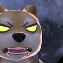 Doge to Mars